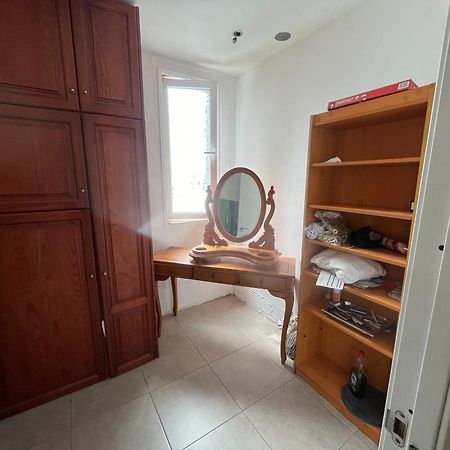 Local 3 Puerto Colon First Line The Loft Coworking Suite Costa Adeje  Esterno foto