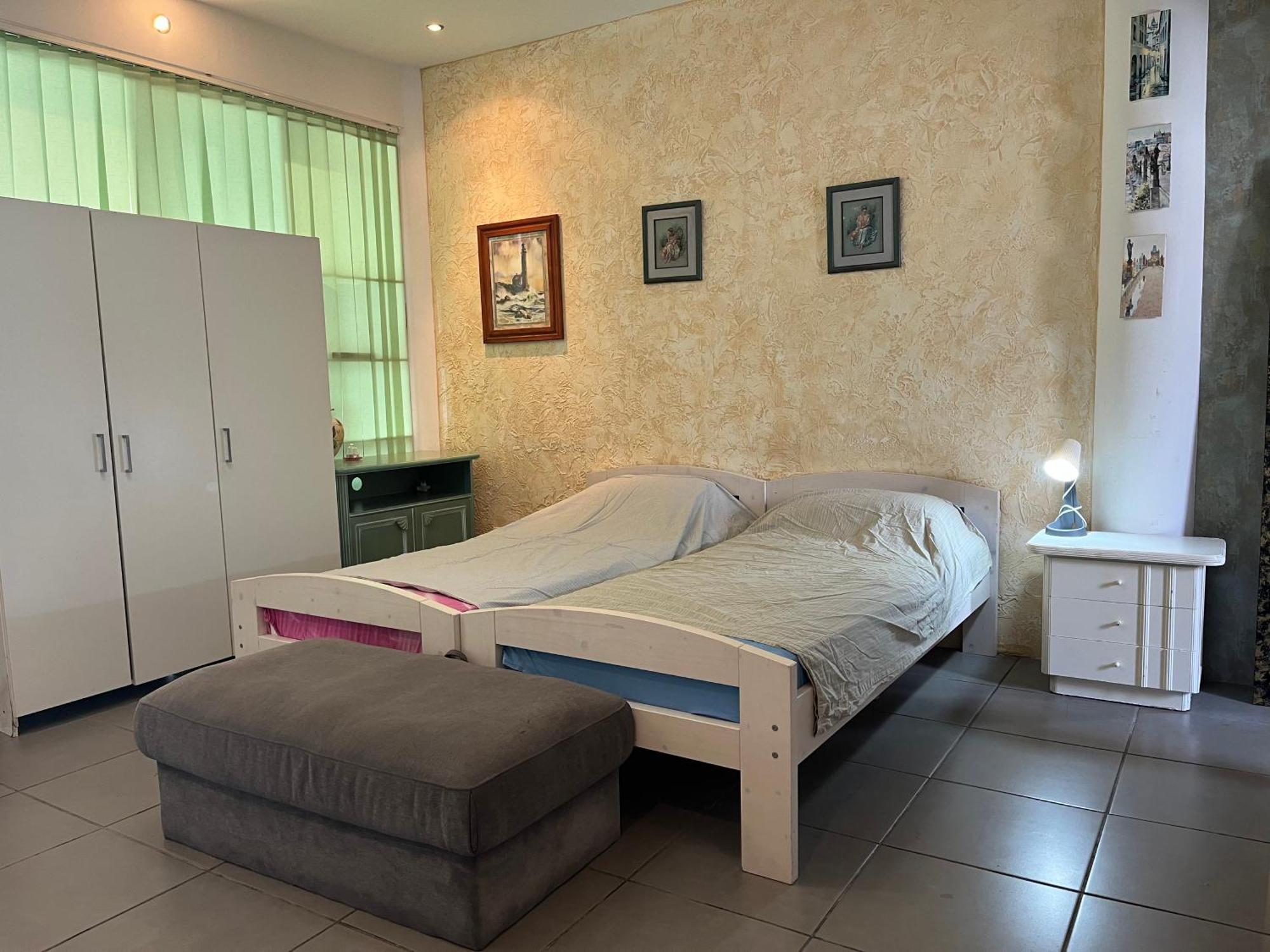 Local 3 Puerto Colon First Line The Loft Coworking Suite Costa Adeje  Esterno foto
