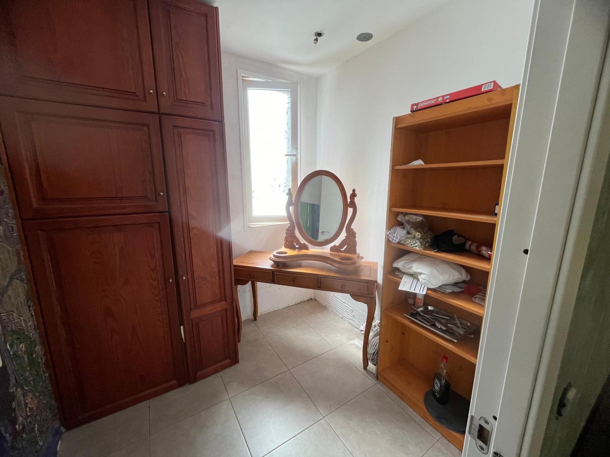 Local 3 Puerto Colon First Line The Loft Coworking Suite Costa Adeje  Esterno foto