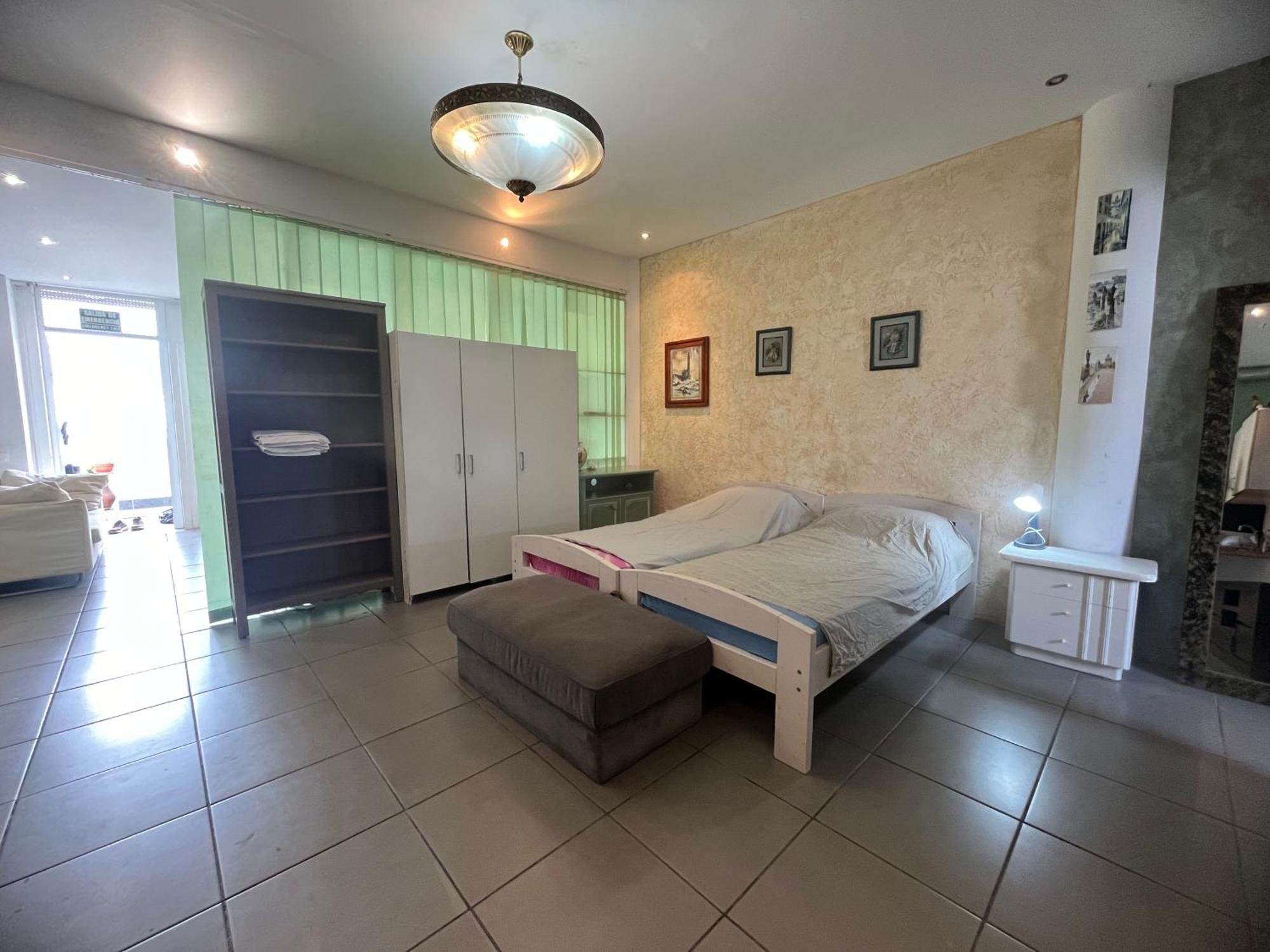 Local 3 Puerto Colon First Line The Loft Coworking Suite Costa Adeje  Esterno foto